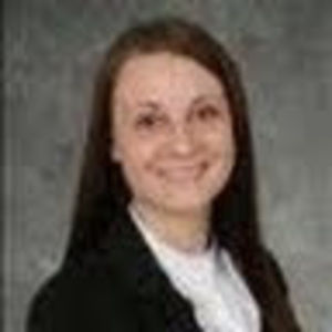 Meet your Posher, Karolina